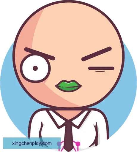 韶靓影