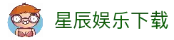 APP下载